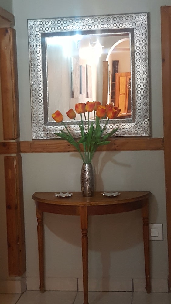 Oregon Cottage 7/50