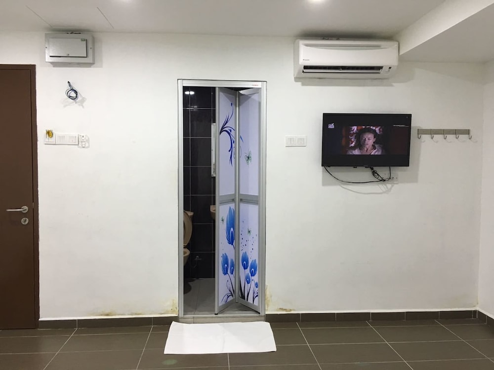 Hotel Al Abraar 27/51
