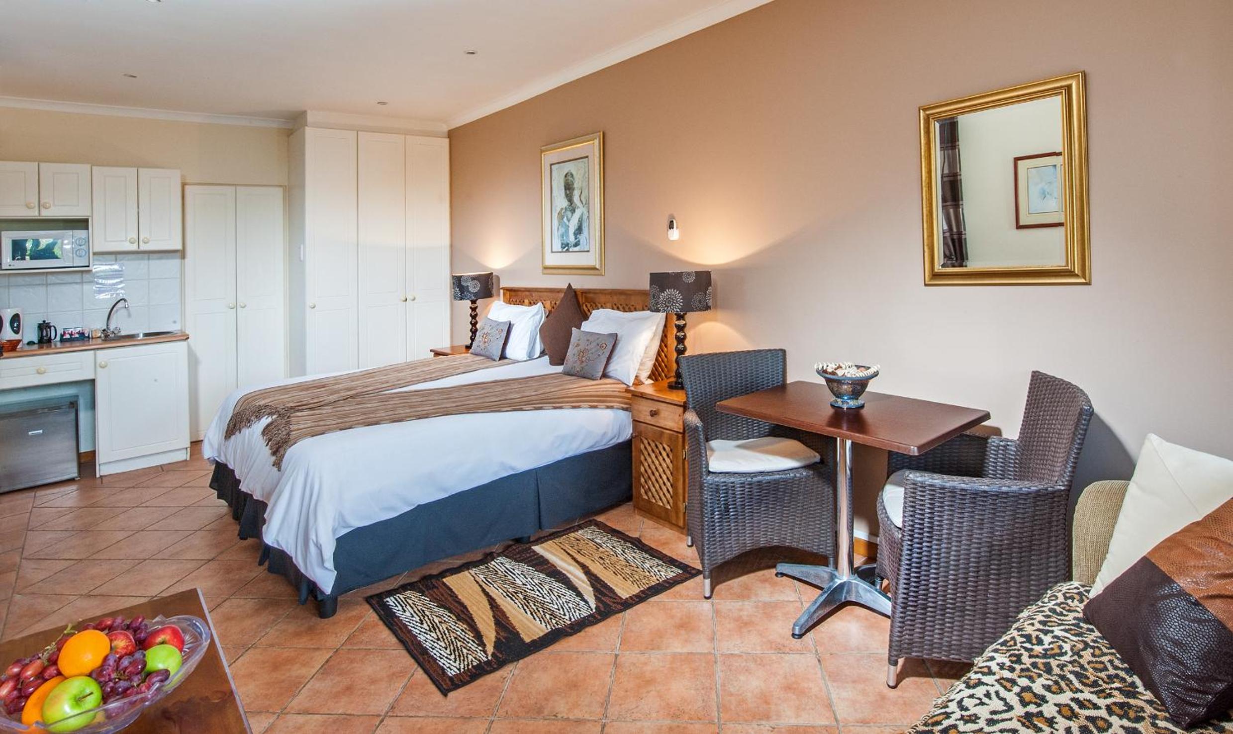 Algoa Guesthouse (Summerstrand) 9/58