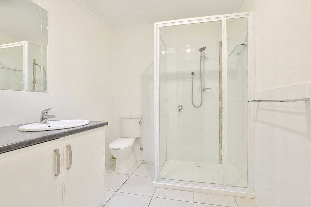 Mildura Holiday Villas 42/50