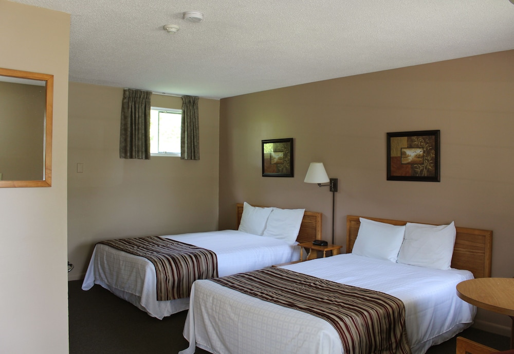 Colonial Resort and Spa 26/70