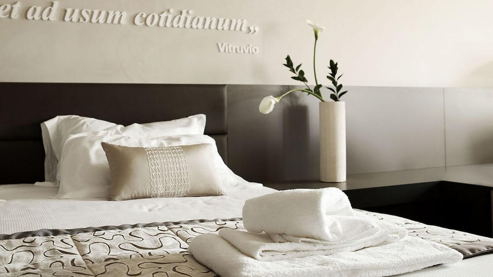 Hotel Majestic Galzignano 20/63