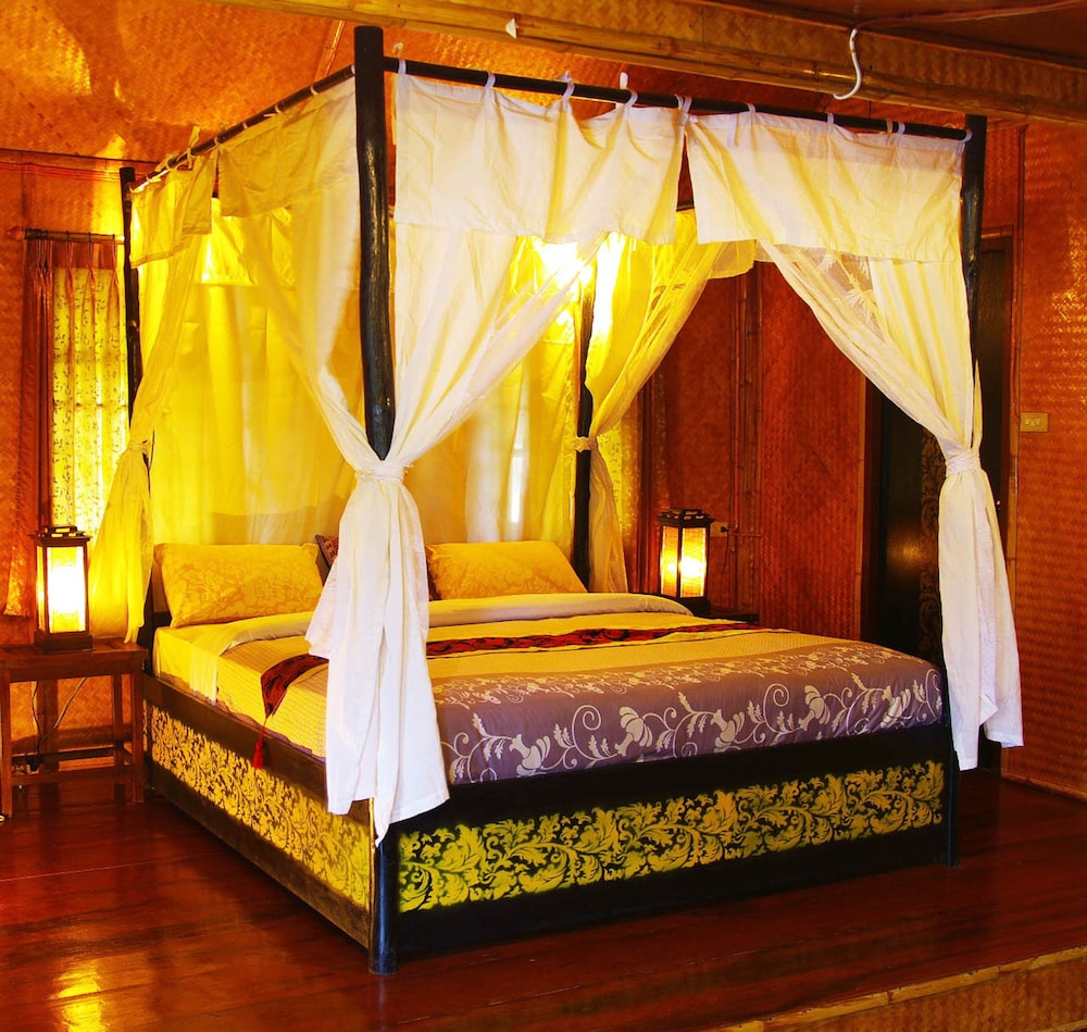 Areeya Phuree Resort 19/51