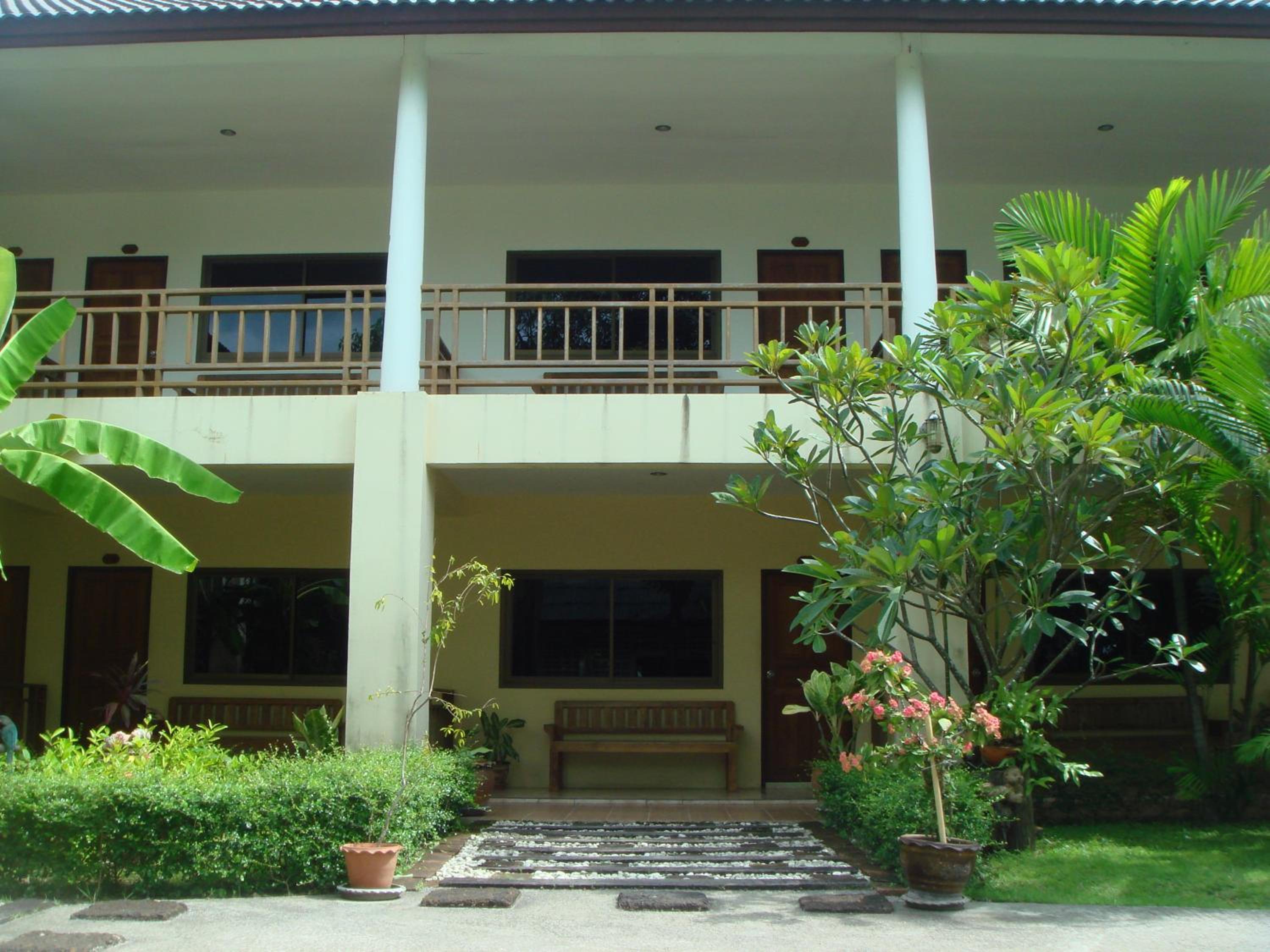 Baan Pitcha 2/51