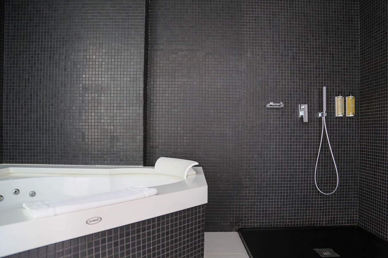 El Puerto Ibiza Hotel Spa 75/80