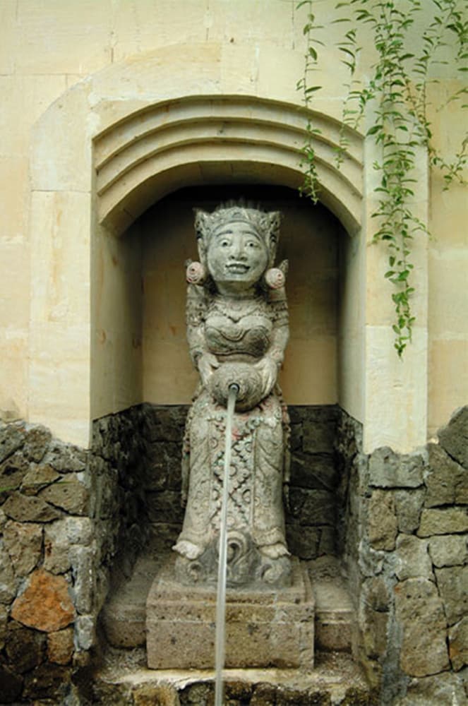 Kori Ubud Resort And Spa 44/77
