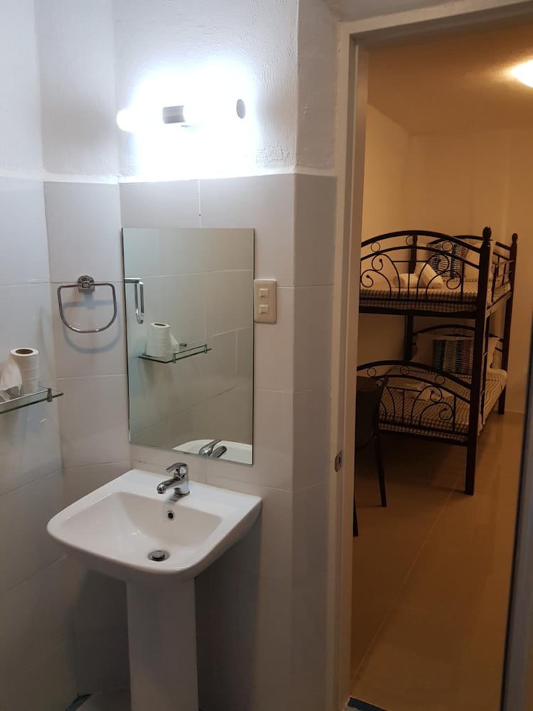 D' Gecko Hotel 19/54