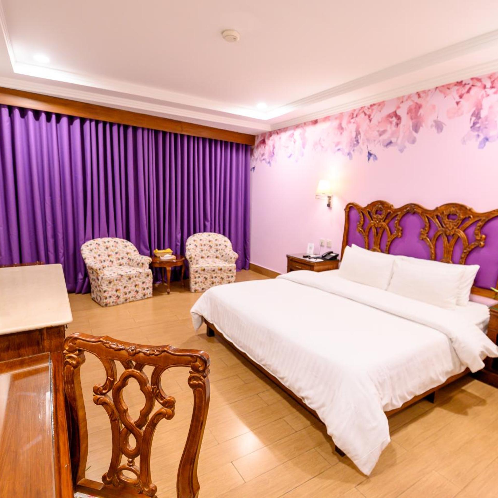 Hotel One Sargodha 9/27