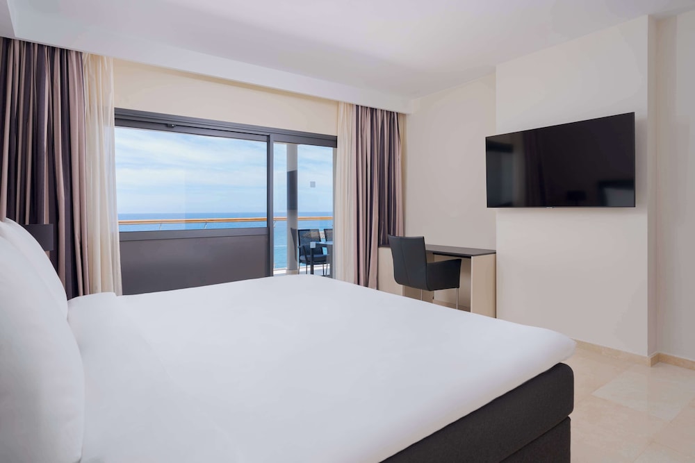 Radisson Blu Resort Gran Canaria 26/82