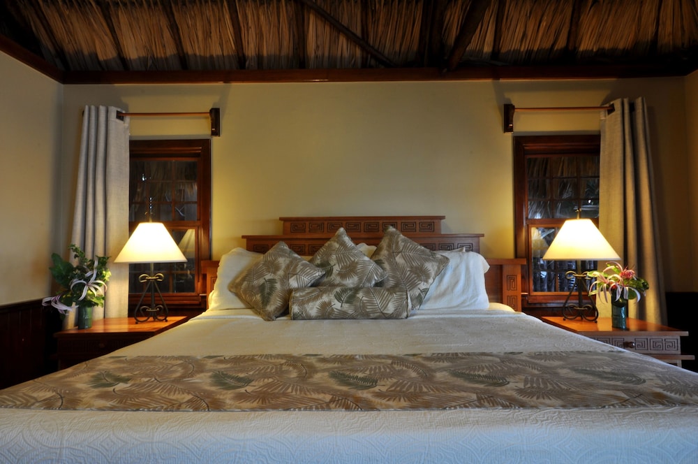Ramons Village Resort 18/74