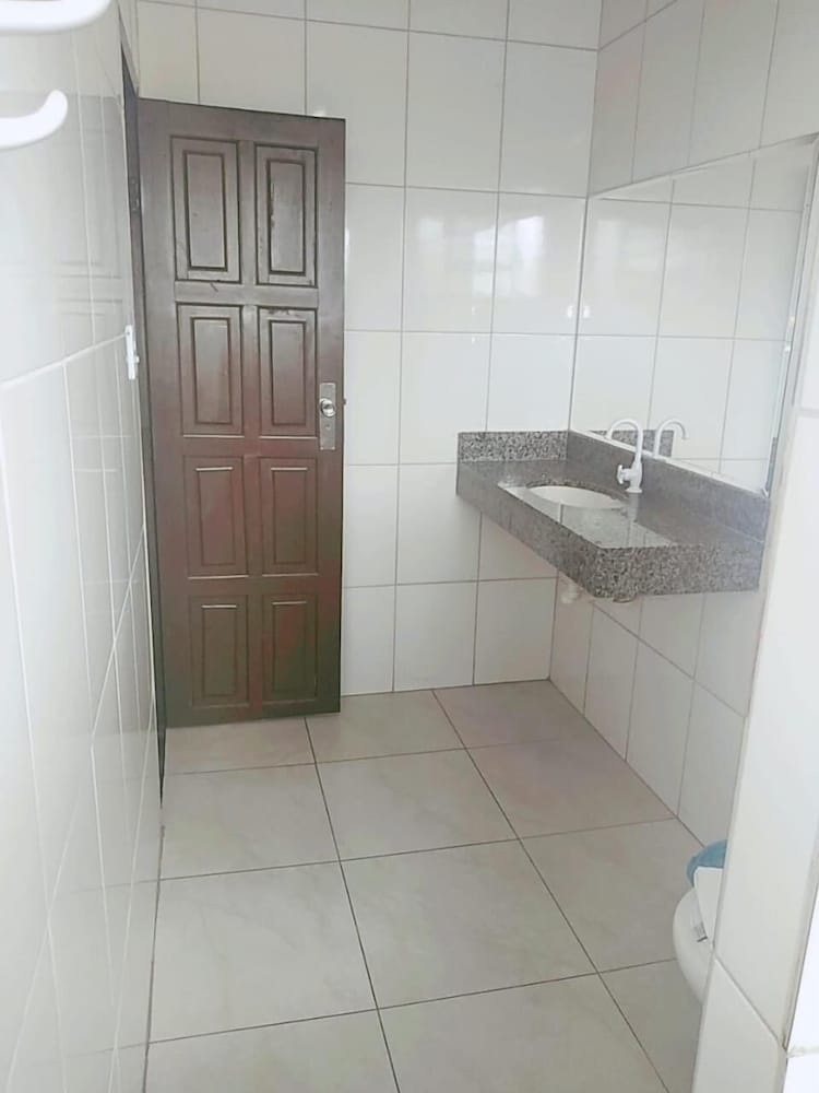 Goias Hotel 33/36