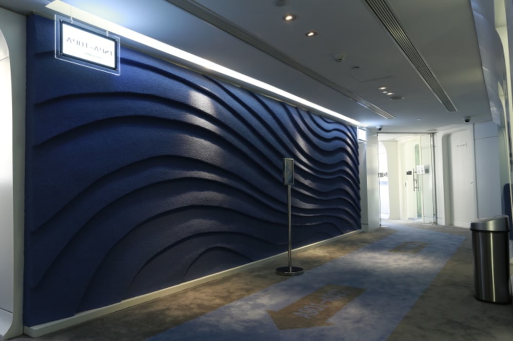 Planet Hotel 14/25