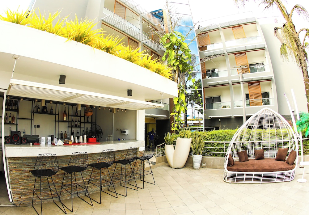 Maison Fahrenheit 3/59