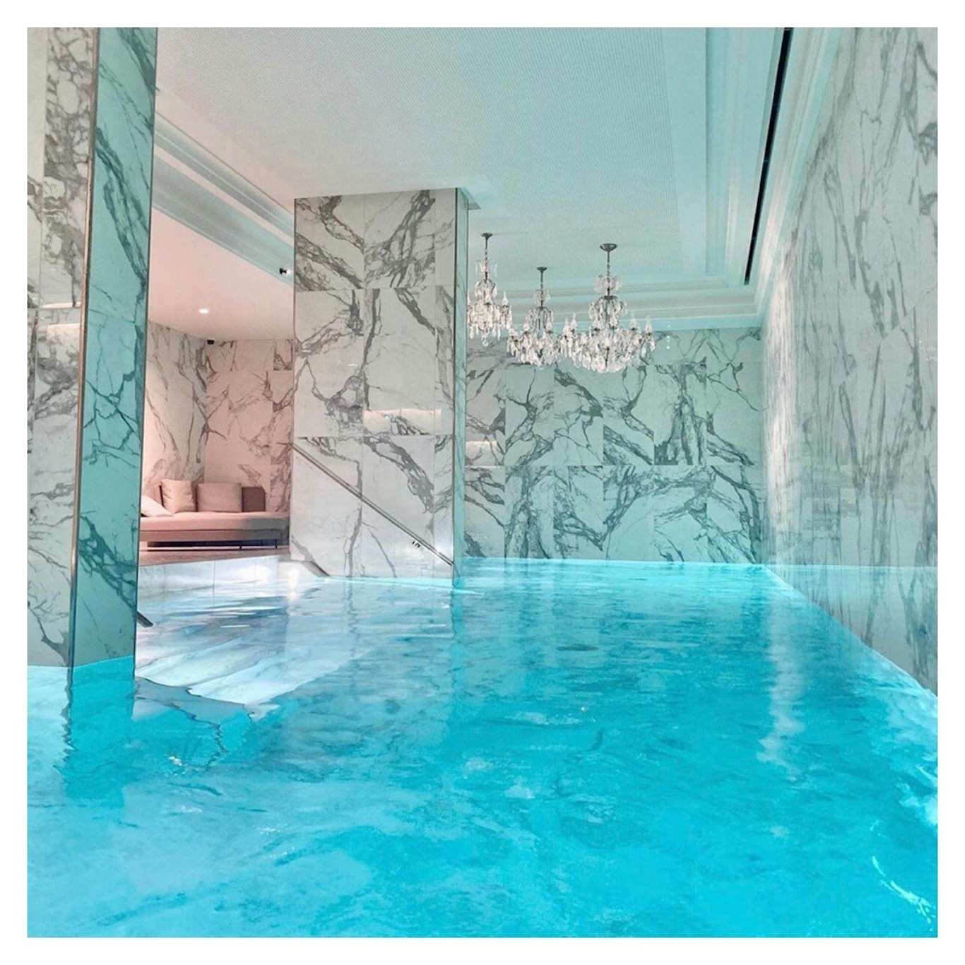 Le Damantin Hotel & Spa 32/59