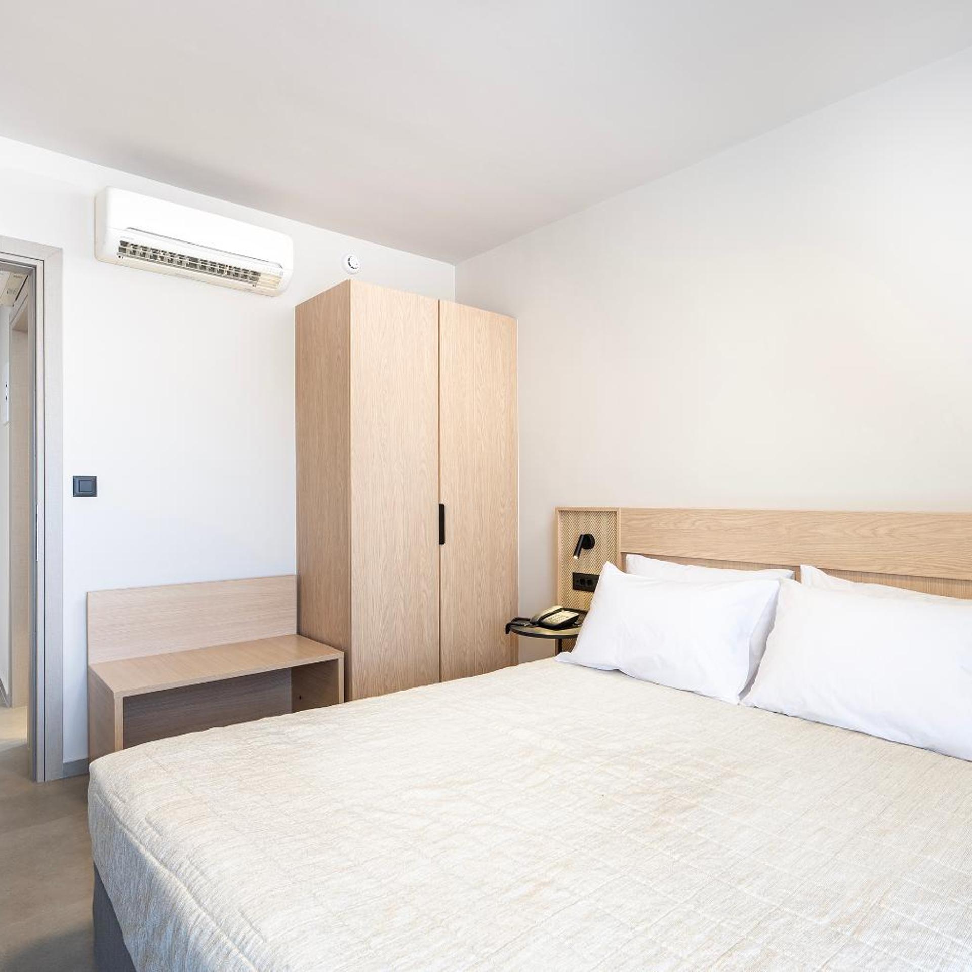 Kalloudis Apartment 34/67
