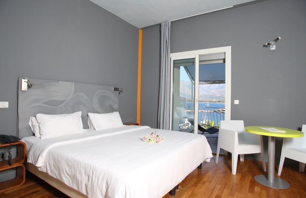 Hotel Balanea 17/33
