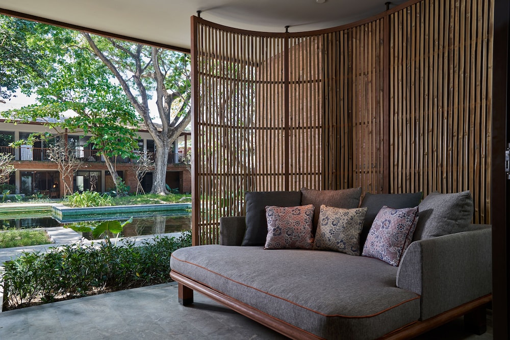Andaz Bali 41/74