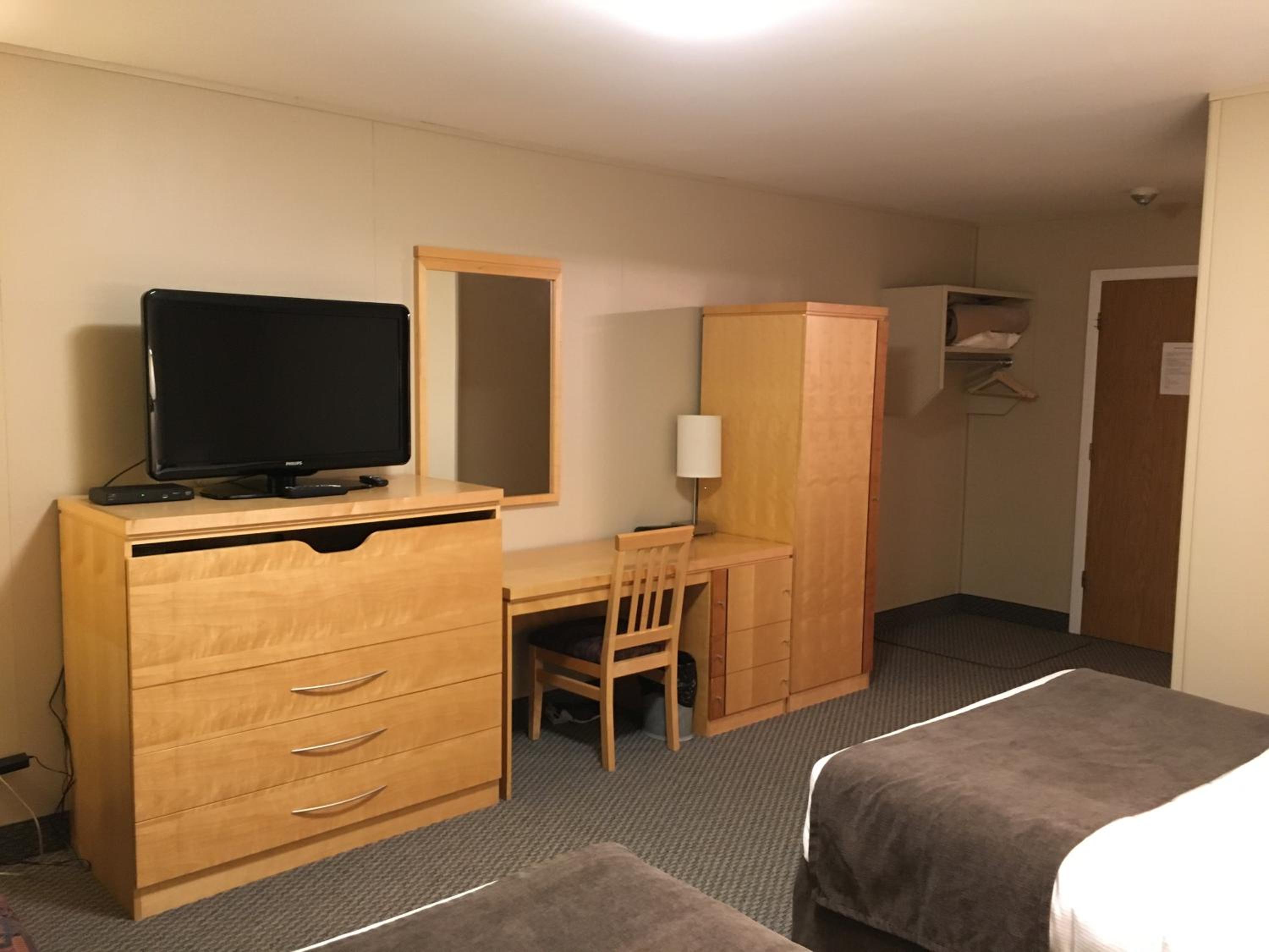 Altona Hotel 36/50