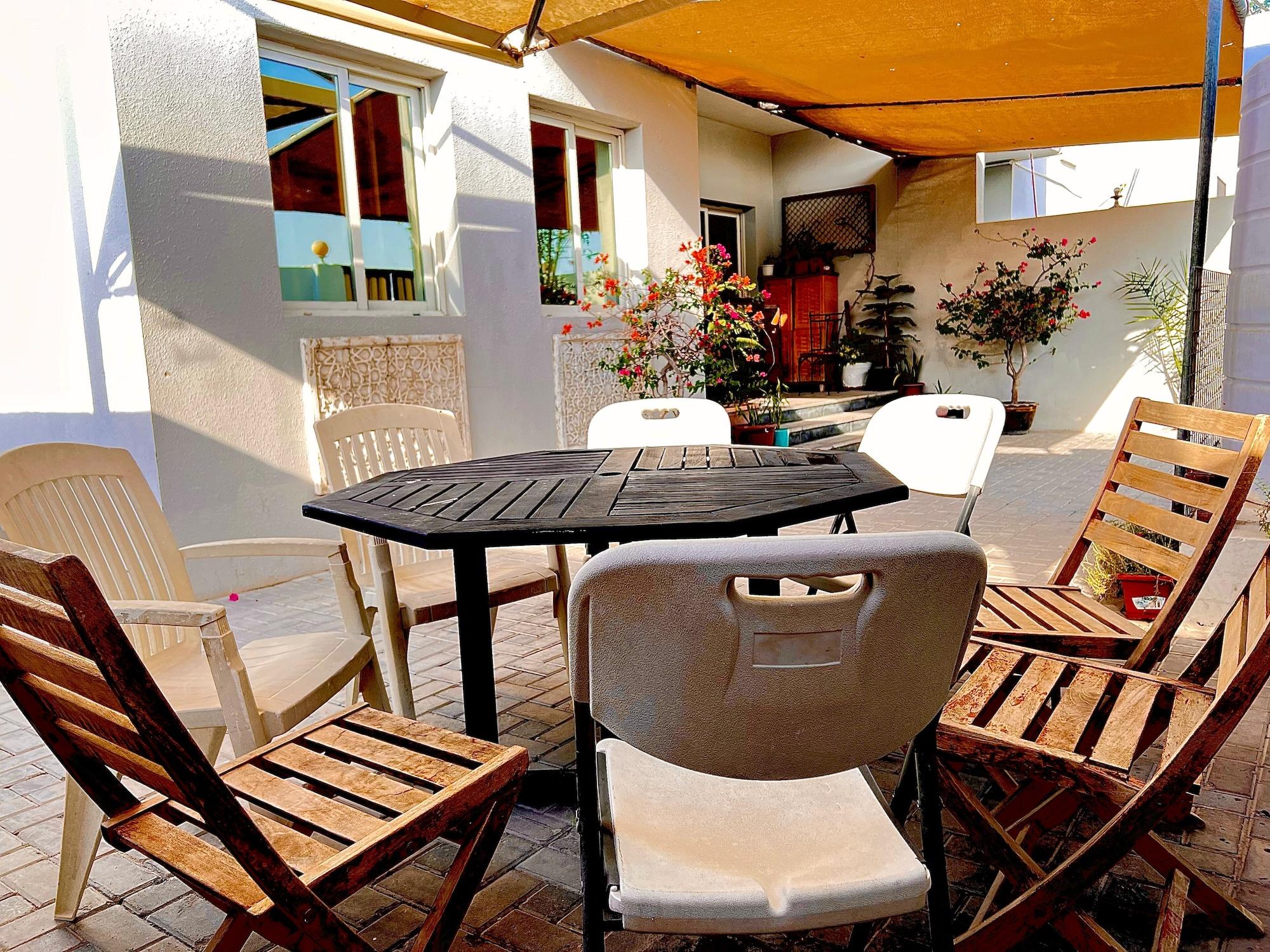 Home Stay Hostel 10/14