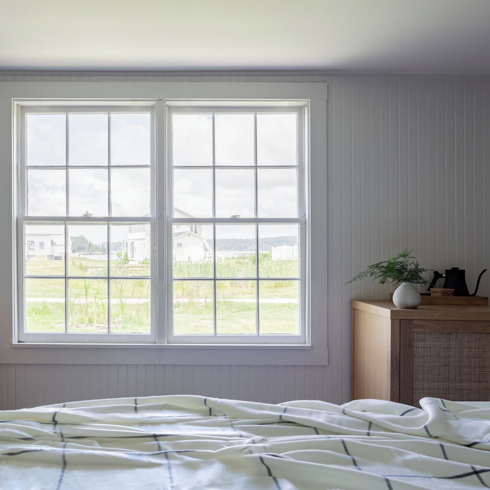 Bluebird Ocean Point Inn 34/47