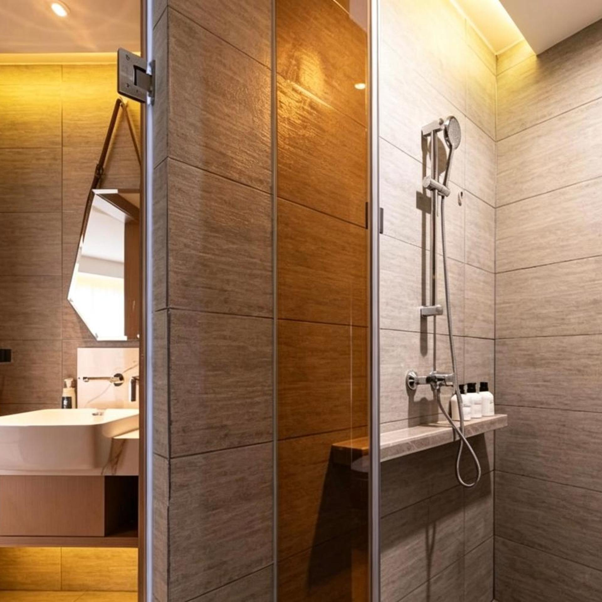 Atour Hotel Kunming International Trade Center 52/59