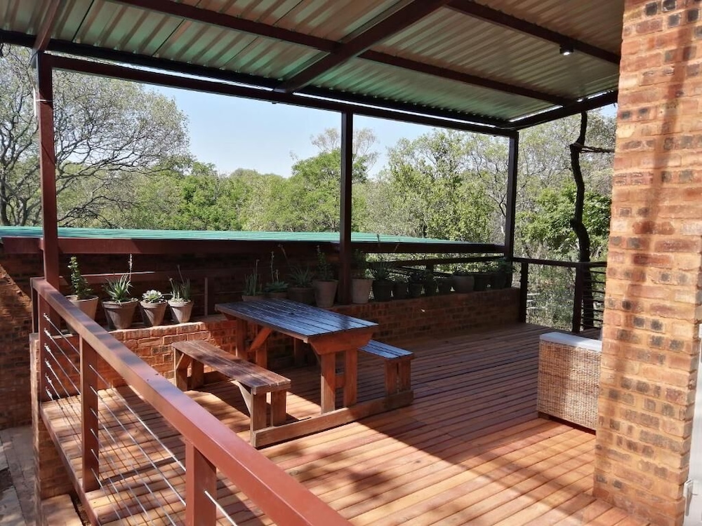 Boshoffville Family Farm 13/45