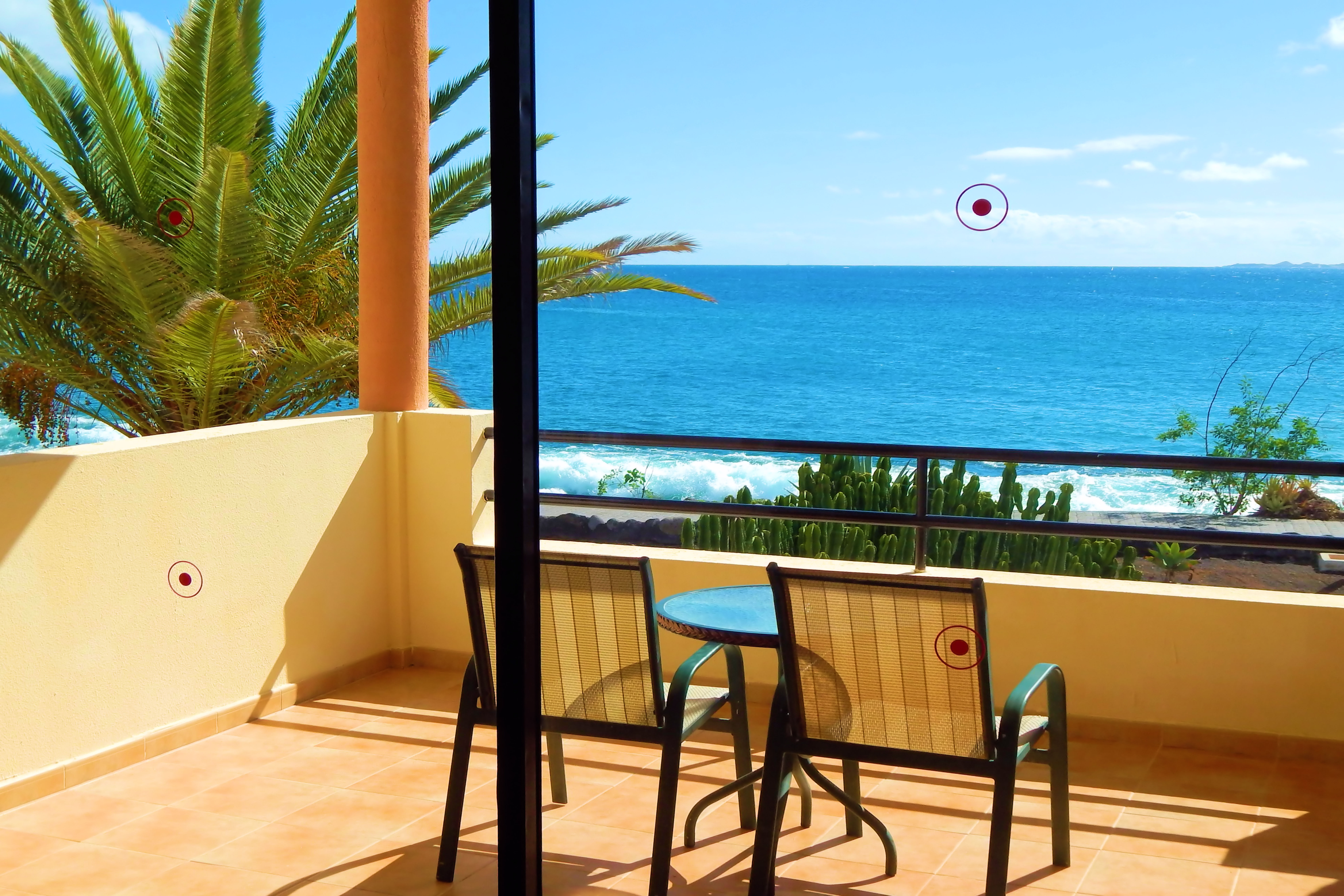 Royal Monica Playa Blanca 21/35