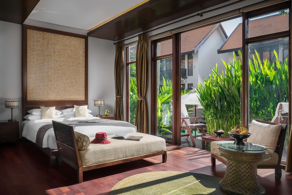 Anantara Angkor Resort 44/75