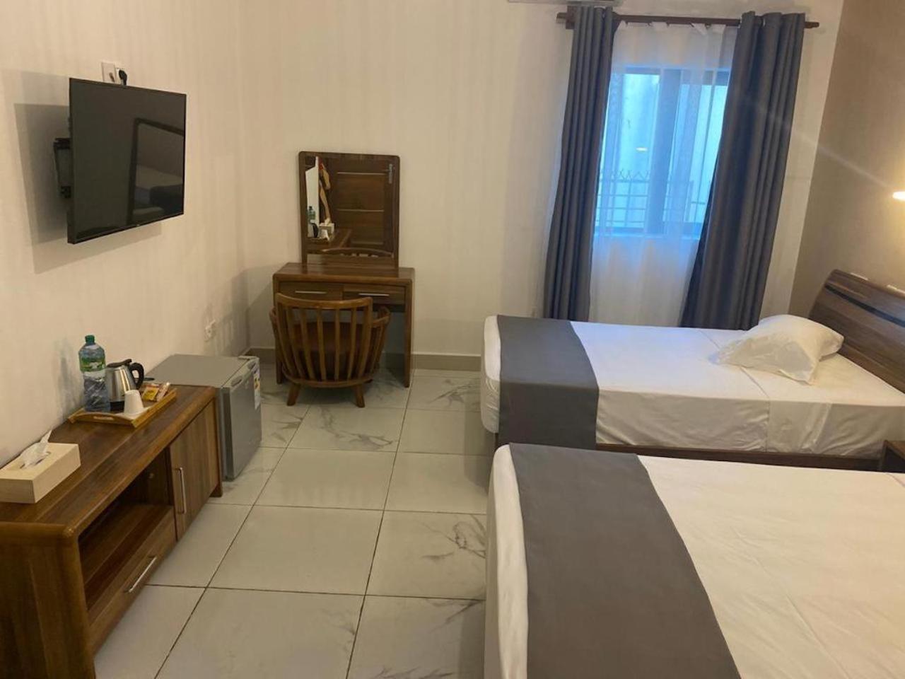 Residence La Corniche 14/39