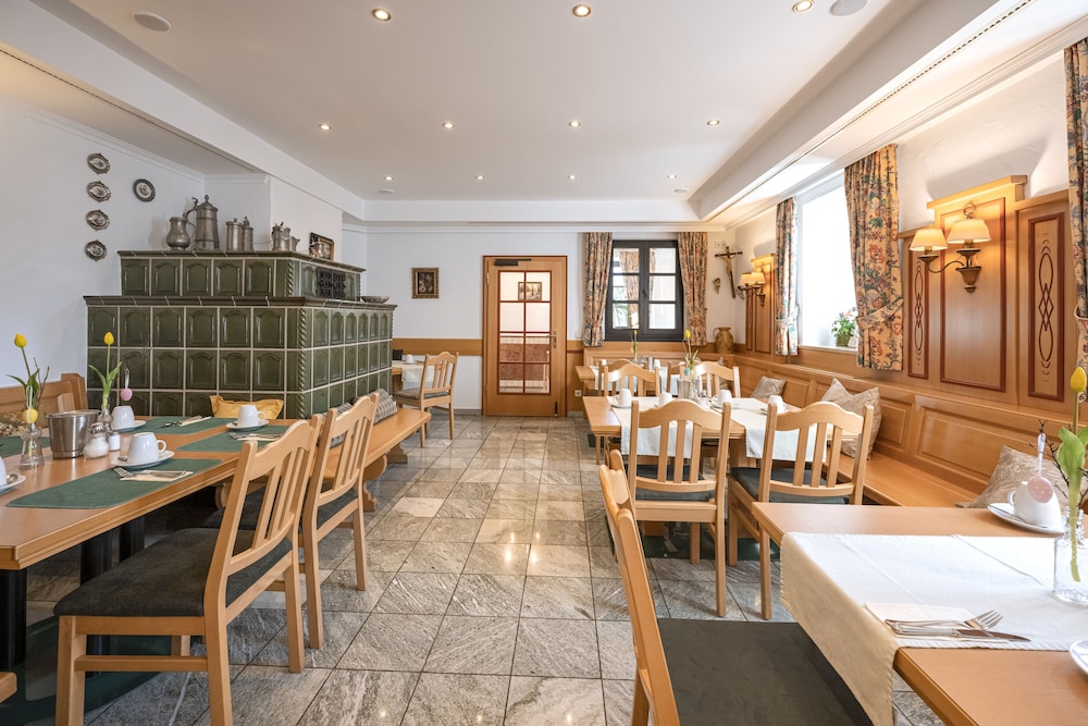 Hotel Neuwirt 29/44