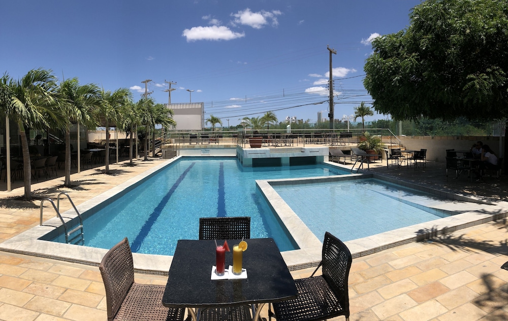 Garbos Trade Hotel 33/58