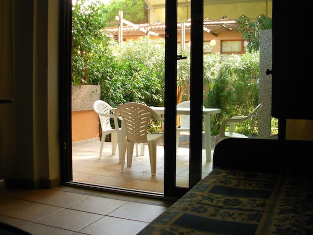 Appartamenti Jana Margherita 15/29