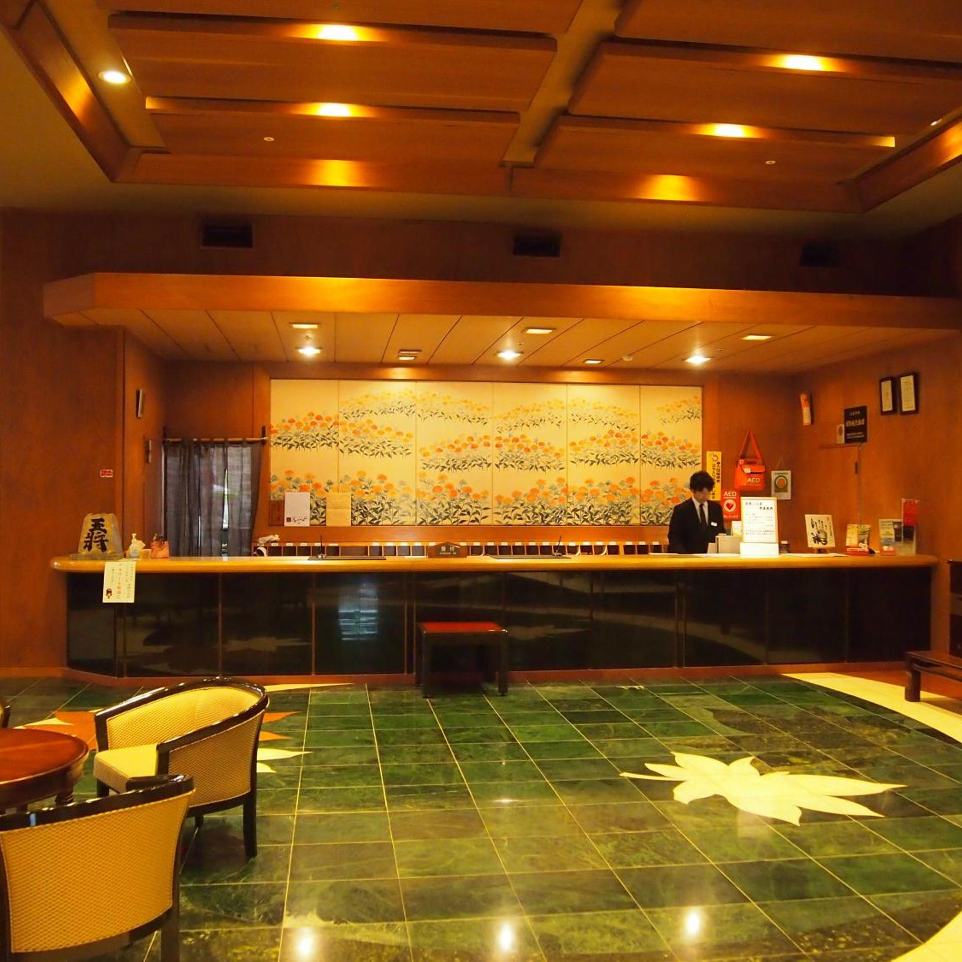 Hotel Osho 23/30