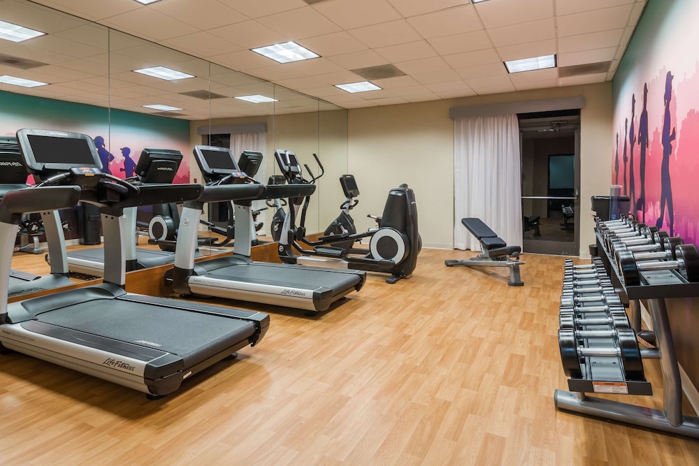 Hyatt Place Atlanta Duluth Johns Creek 34/57