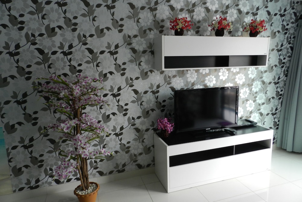 Apartments Alex Group Neocondo Pattaya 7/100