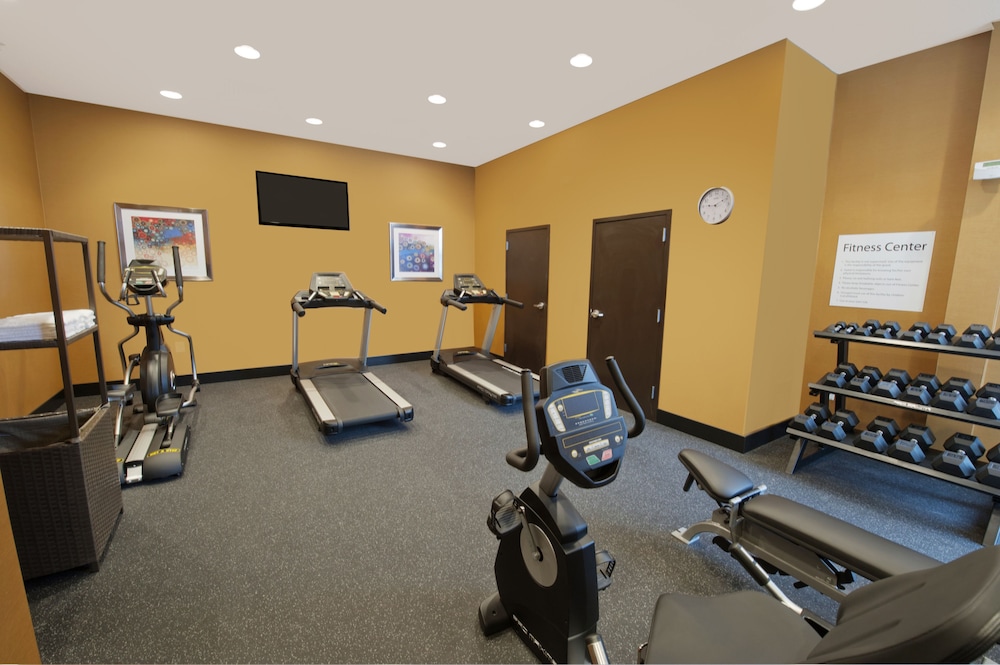 sport_facililities