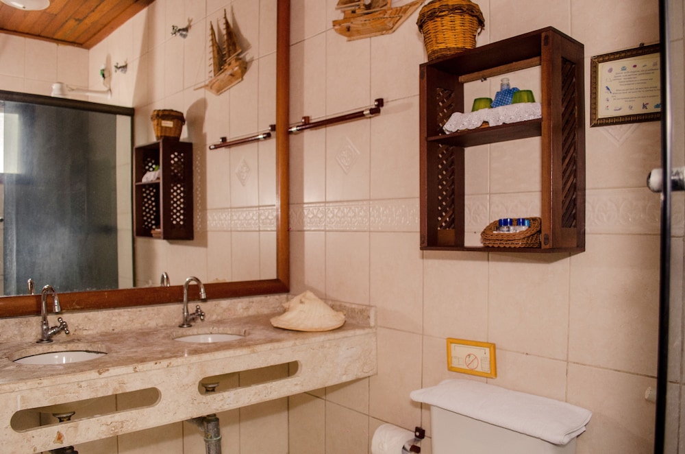 Hotel Porto Do Zimbo 35/72