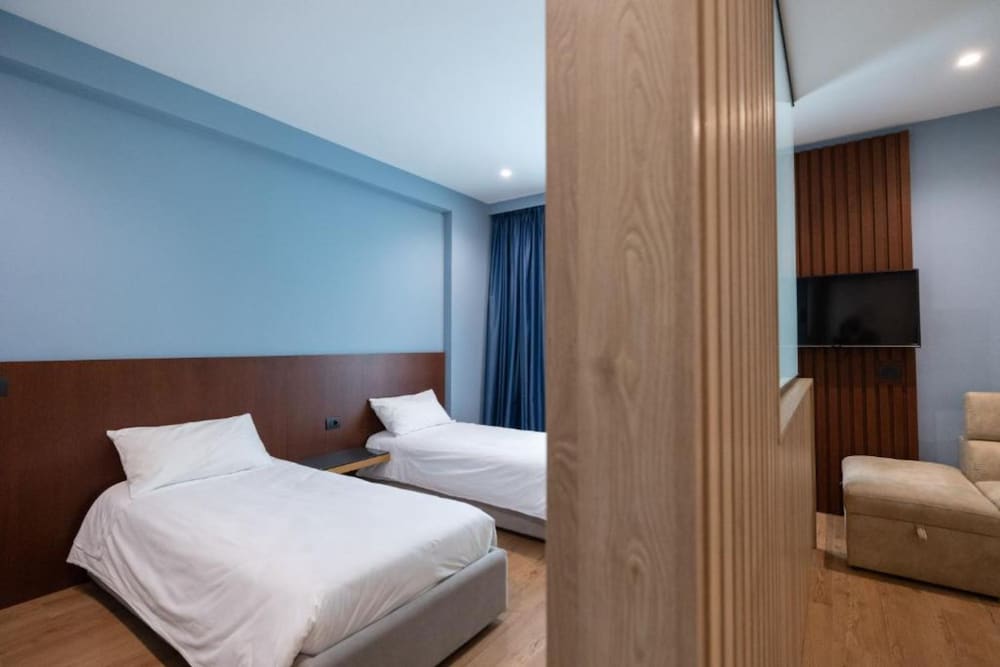 Duka Hotel 29/45