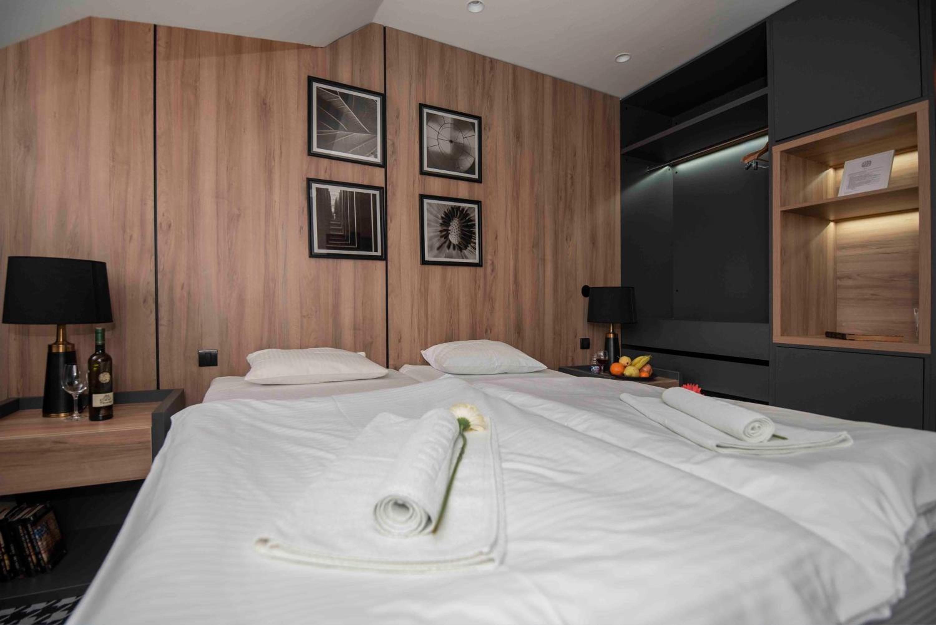 Hotel Platani 21/55