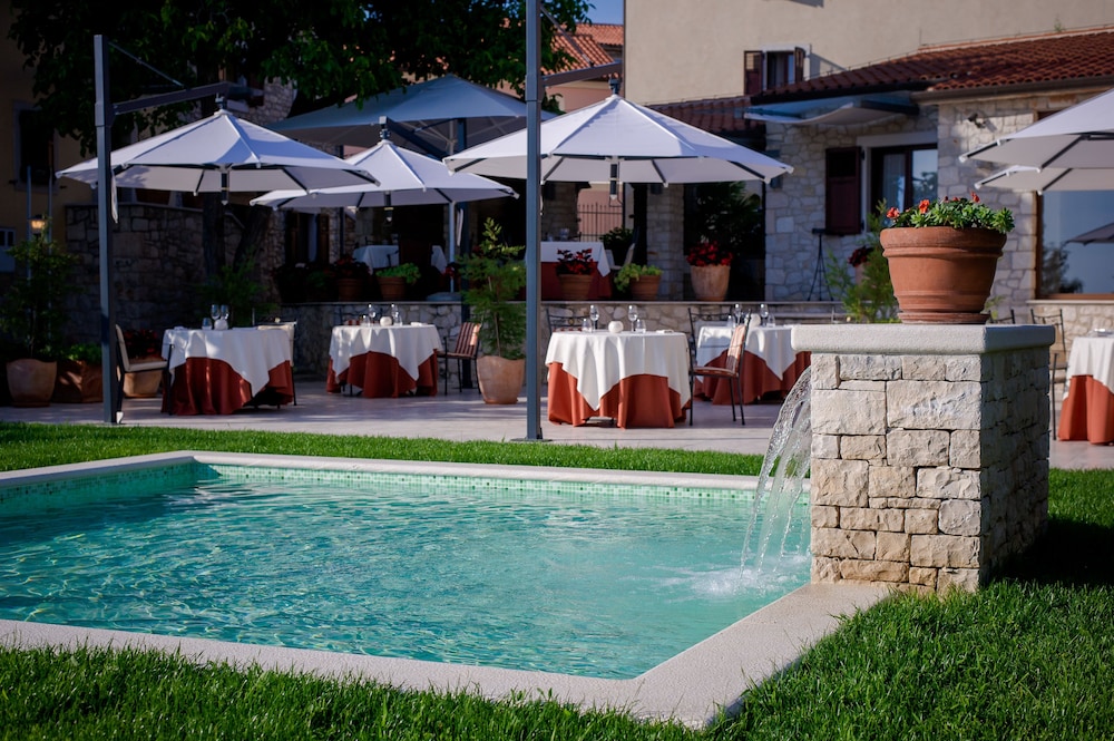 Hotel San Rocco 28/35