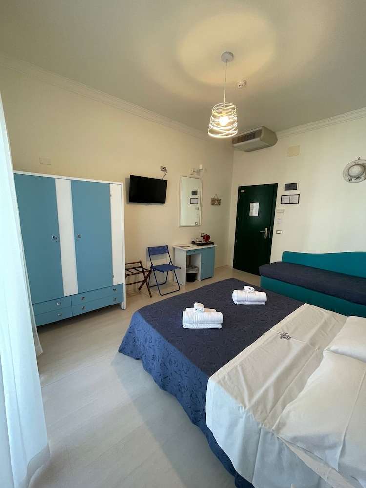 Hotel Dei Platani 15/42