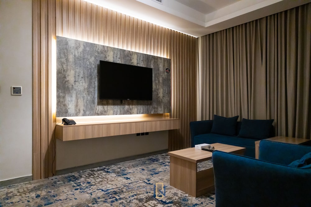 جولدن نيو جده(Golden New Quraish Jeddah) 26/32
