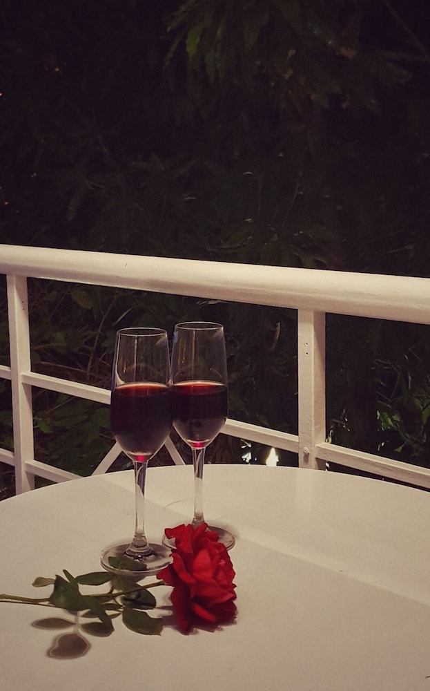 Lighthouse Boutique Hotel 20/45