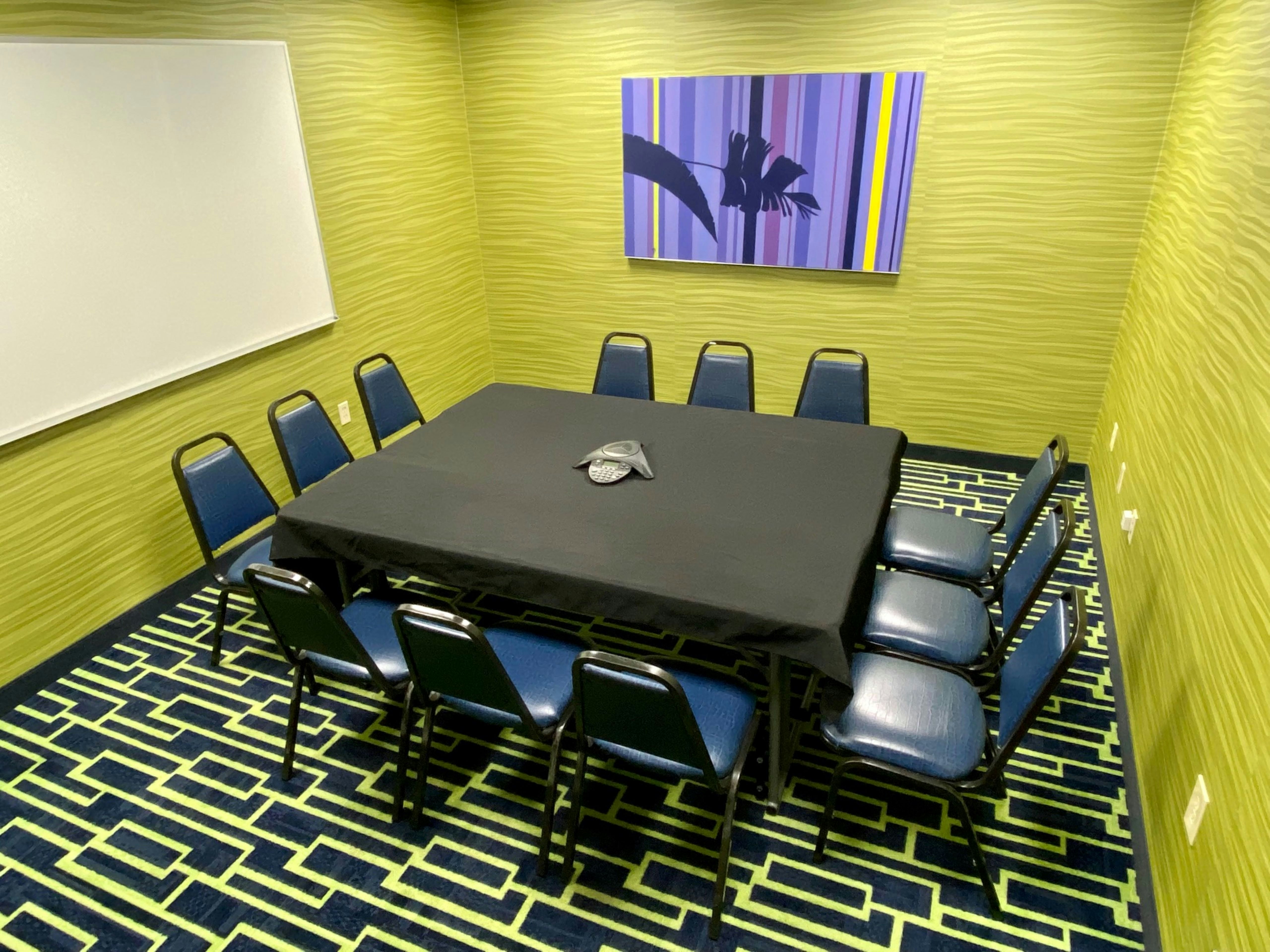 Holiday Inn Express Hotel Suites Plant City 55/70