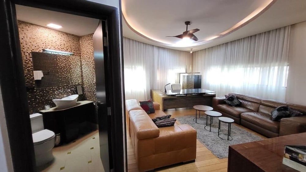 Design Hotel Mr President 31/50