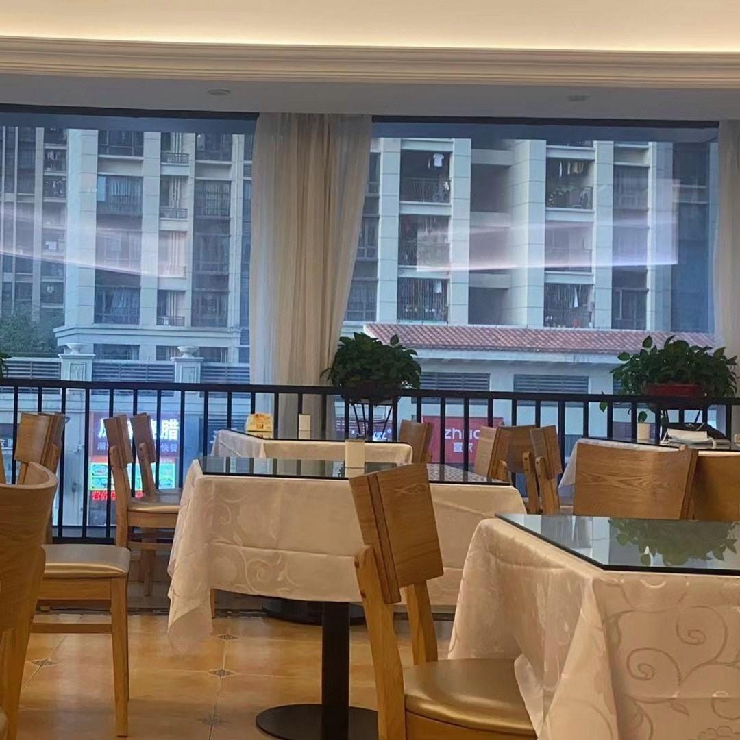 Vienna Hotel (Foshan Jiujiang Xinji Plaza Store) 29/34