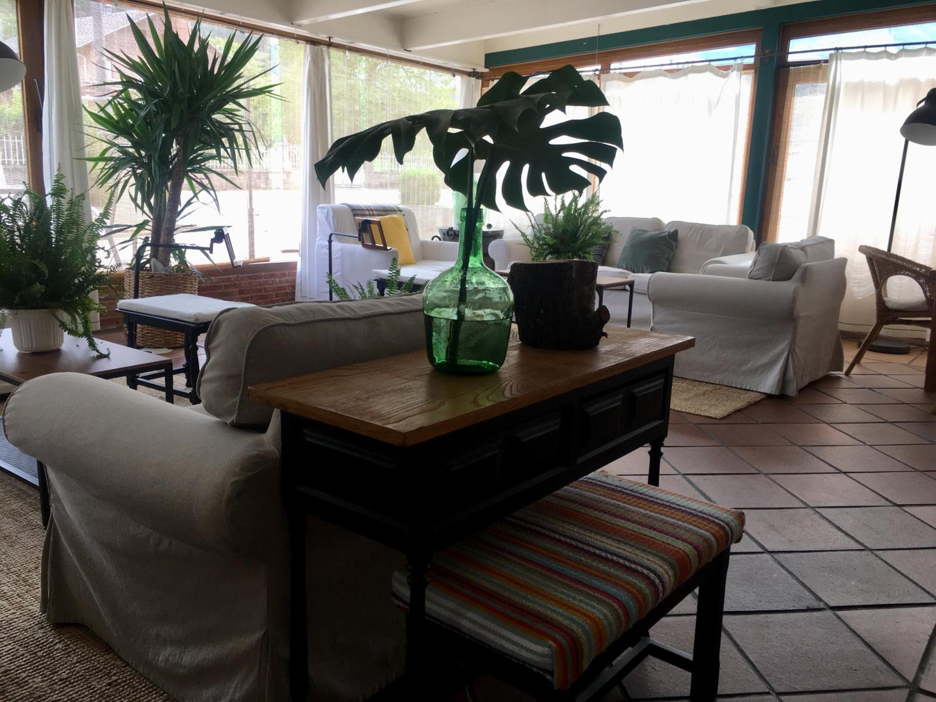 Hotel Valdecoro 34/49