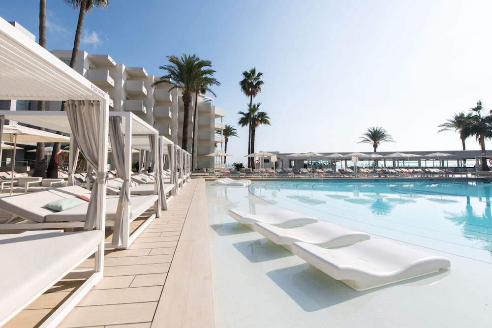 Hotel Garbi Ibiza & Spa 15/39