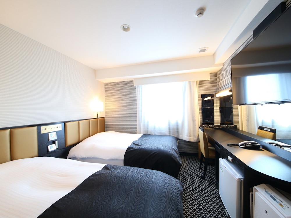 Apa Hotel Sugamo Ekimae 17/49