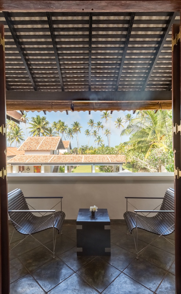 Taru Villas - The Muse 35/53